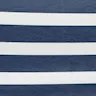 Dark Blue Stripes