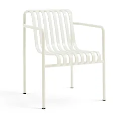 Palissade Dining Armchair