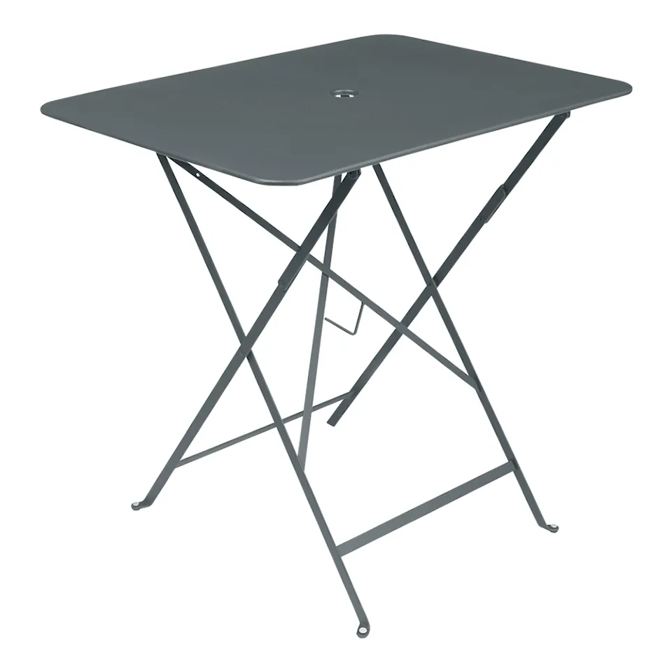 Bistro Outdoor Table 77 cm