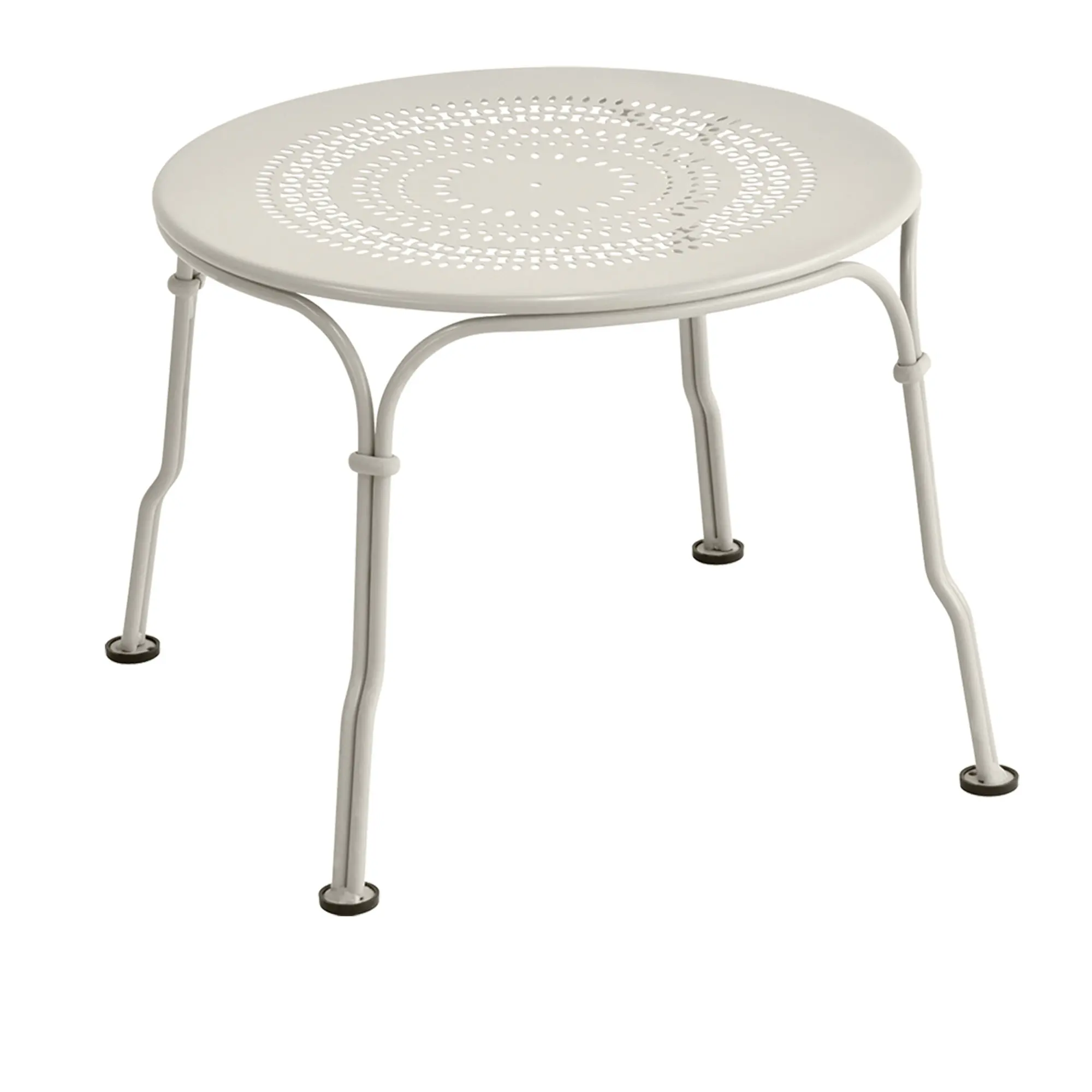 1900 Low Table