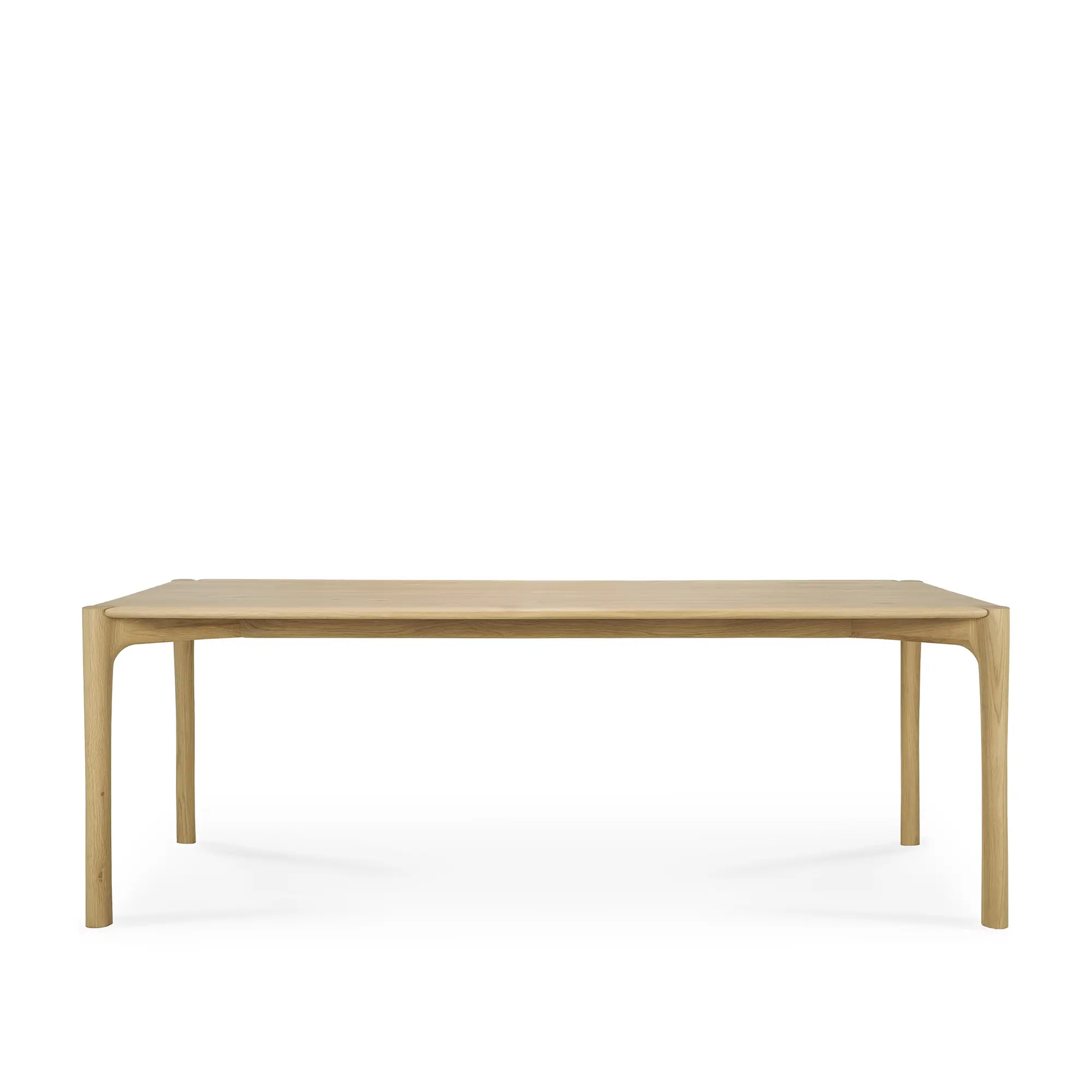 PI Dining Table