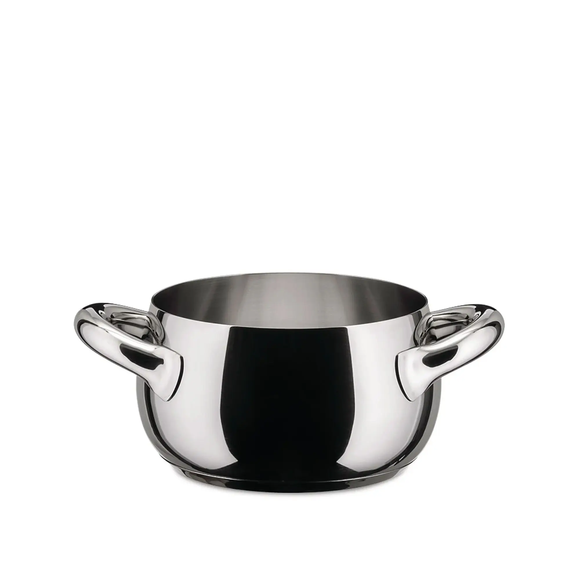 Mami Casserole