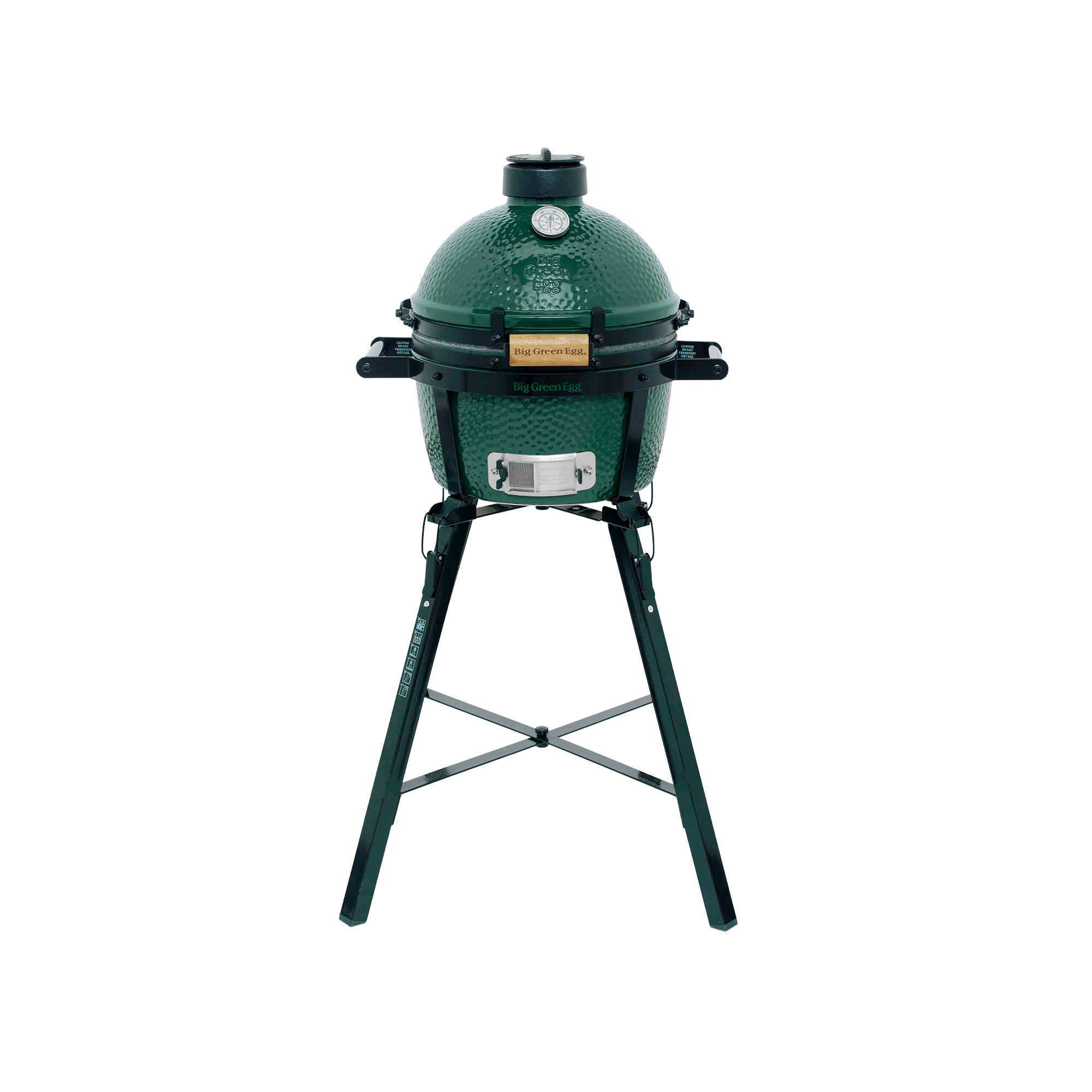 Big Green Egg - Portable Nest MiniMax - Uteköksaccessoarer