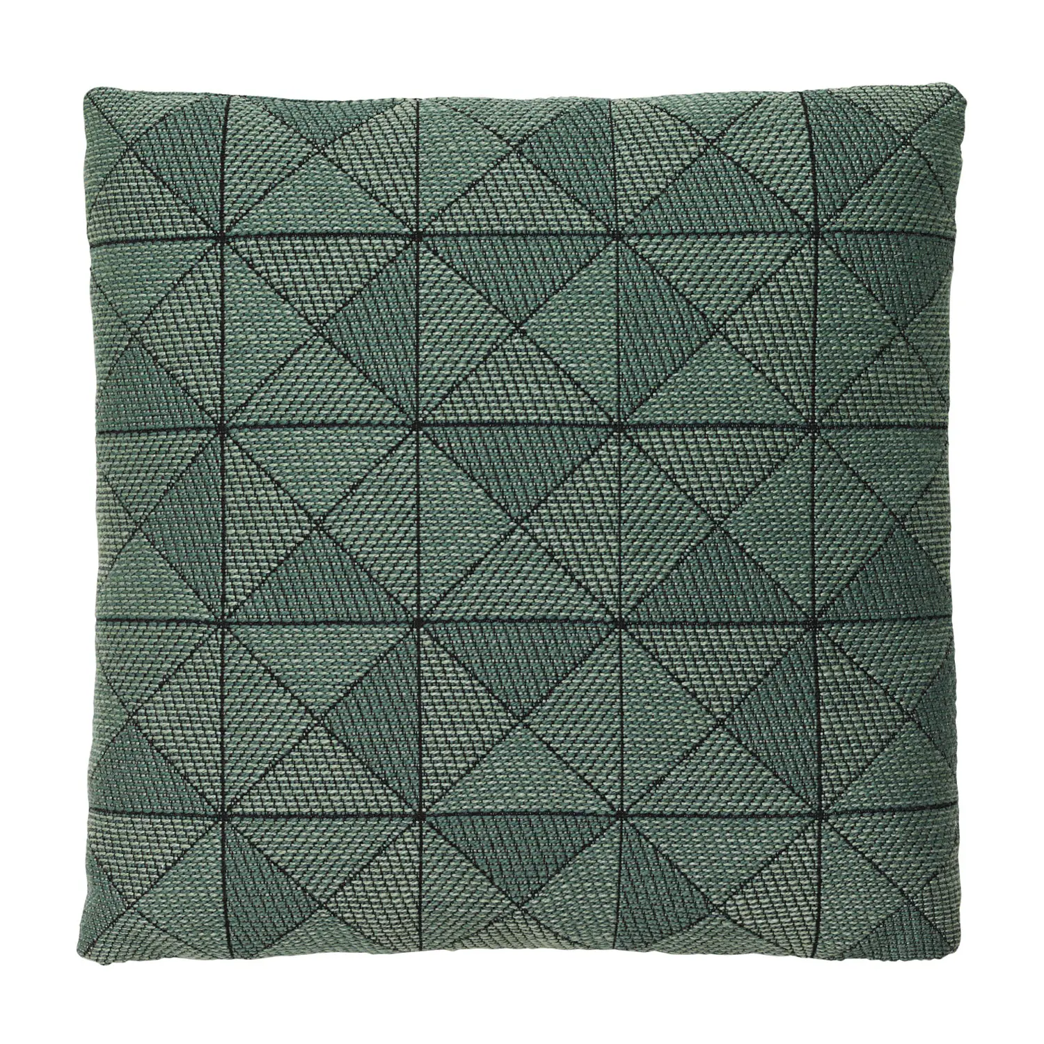 Tile Cushion