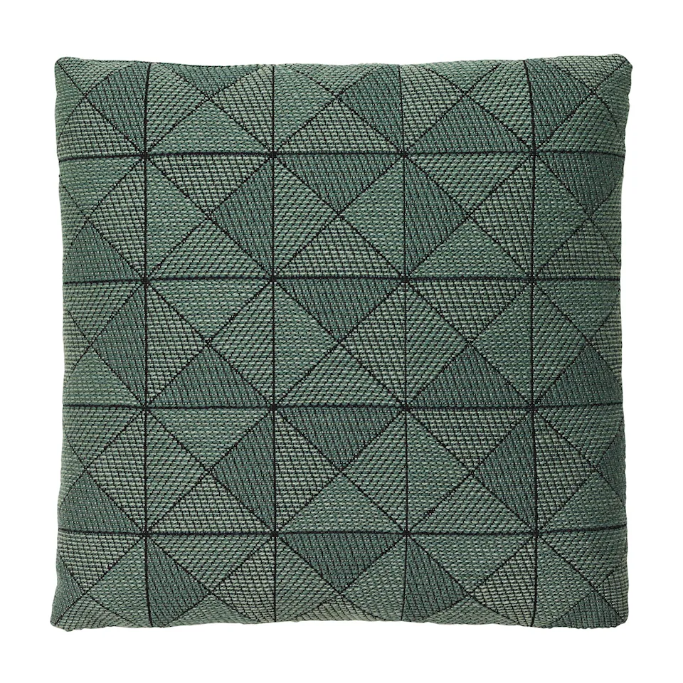 Tile Cushion