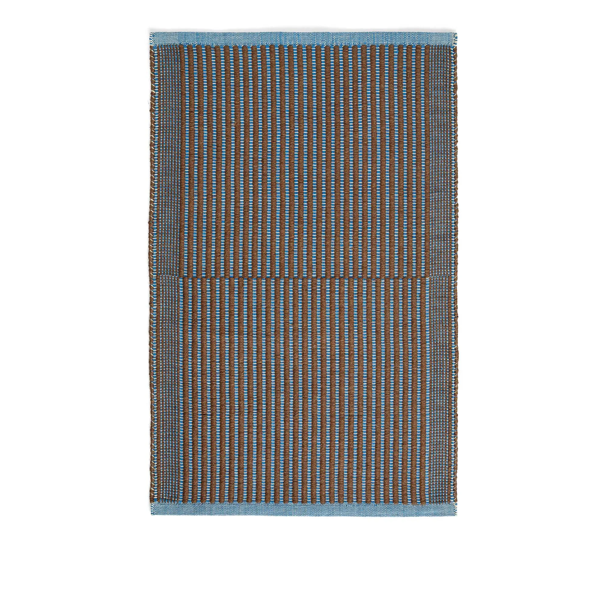 Tapis matta 60 x 95 cm
