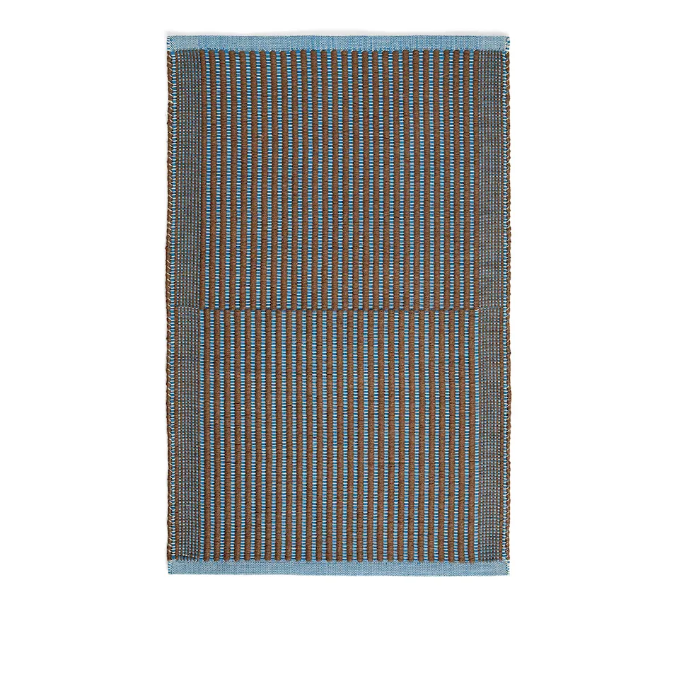 Tapis Rug 60 x 95 cm