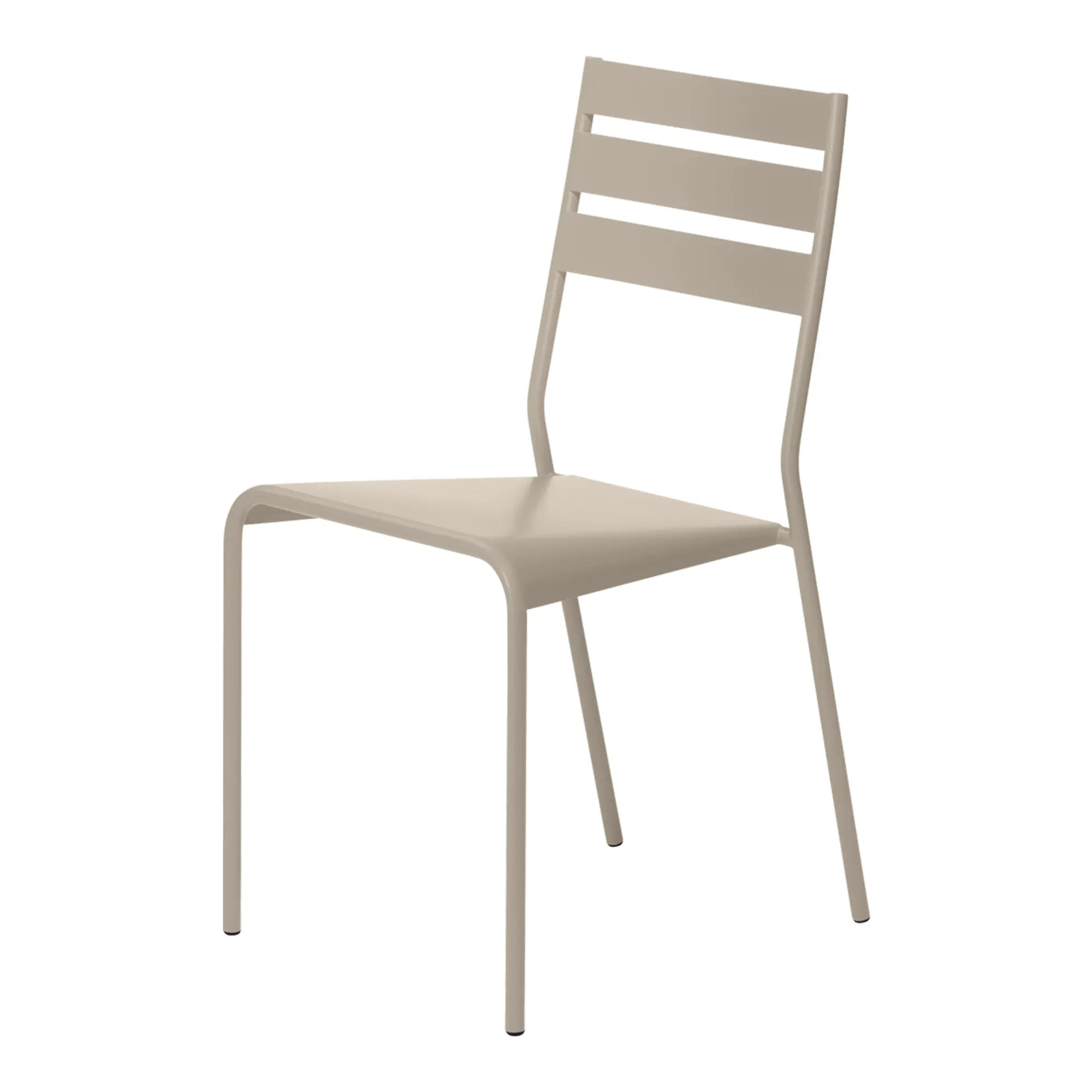 Facto Chair