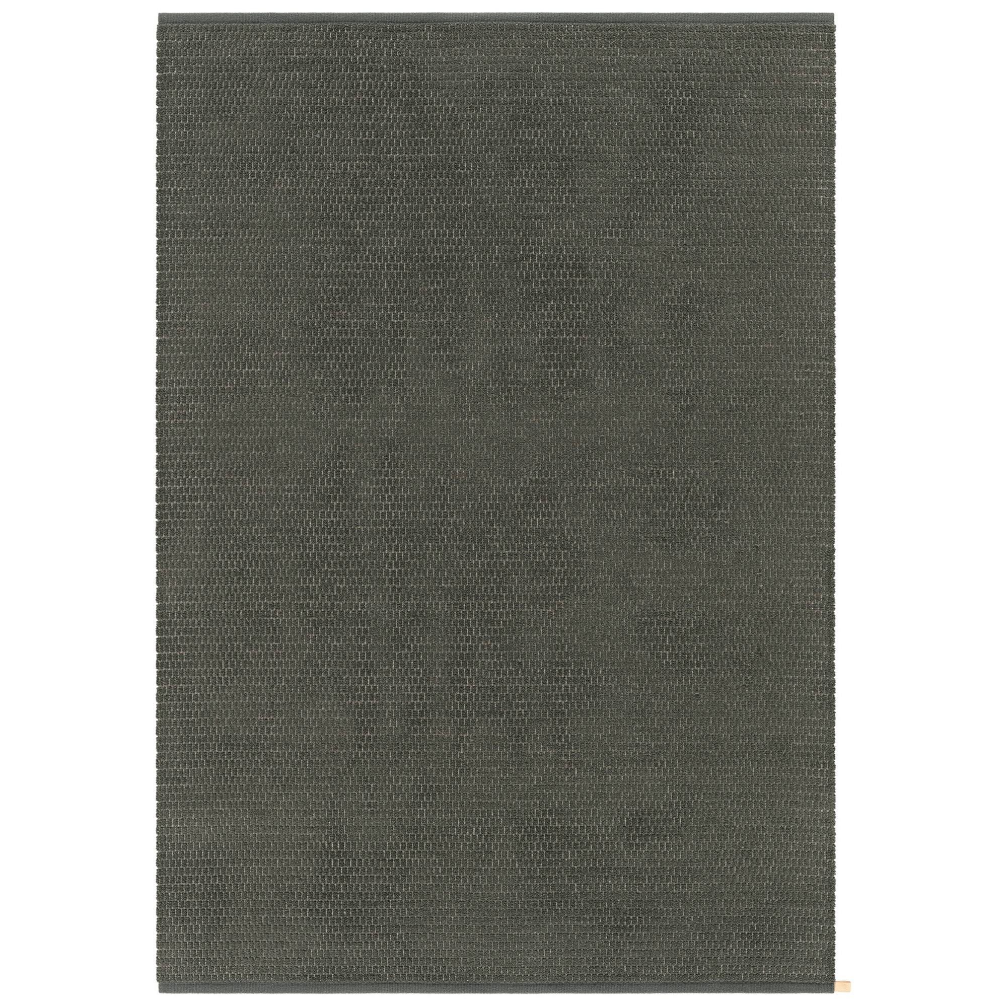 kasthall - doris dark sky 582 170x240 - ullmattor - gunilla lagerhem ullberg - grå