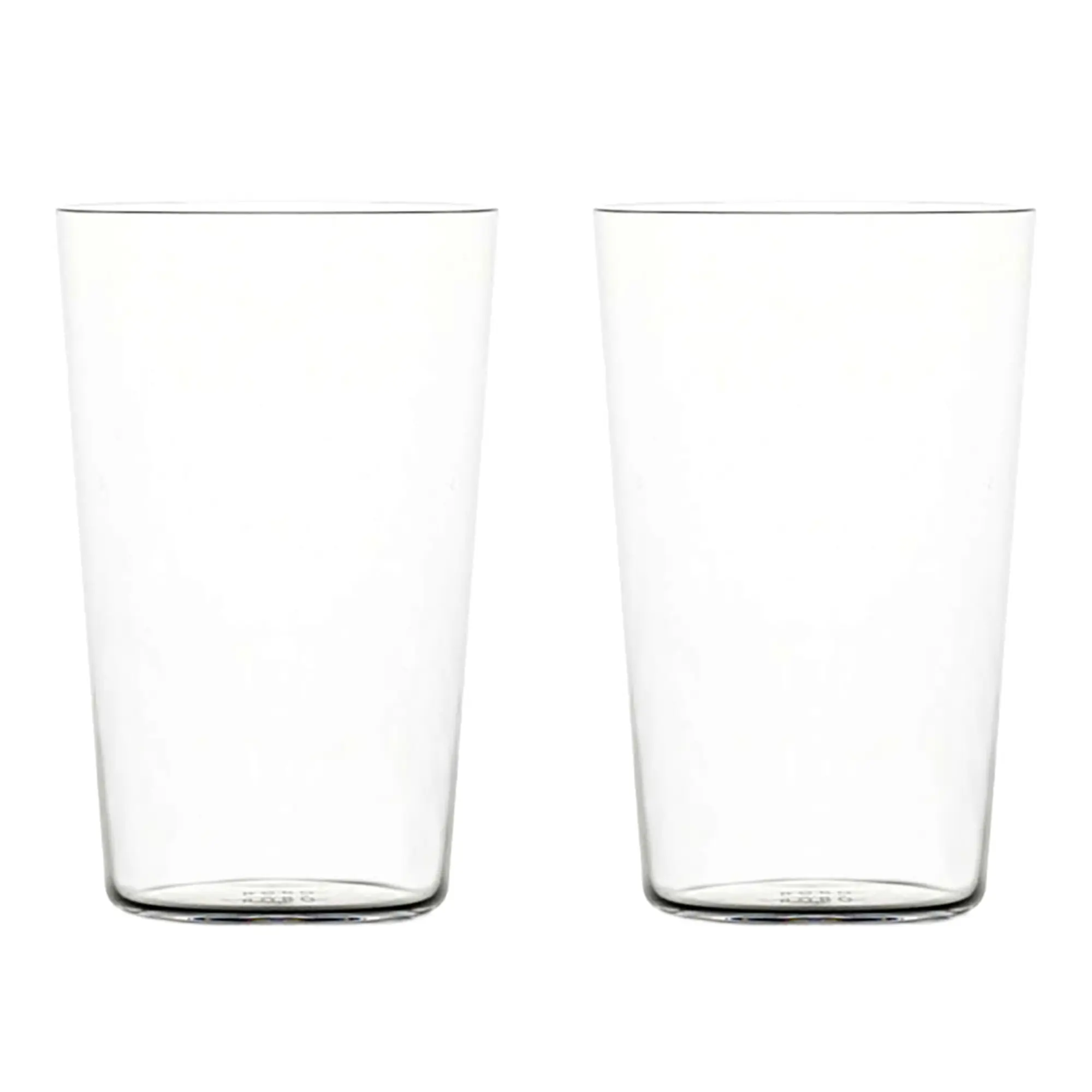 Middy - Set of 2