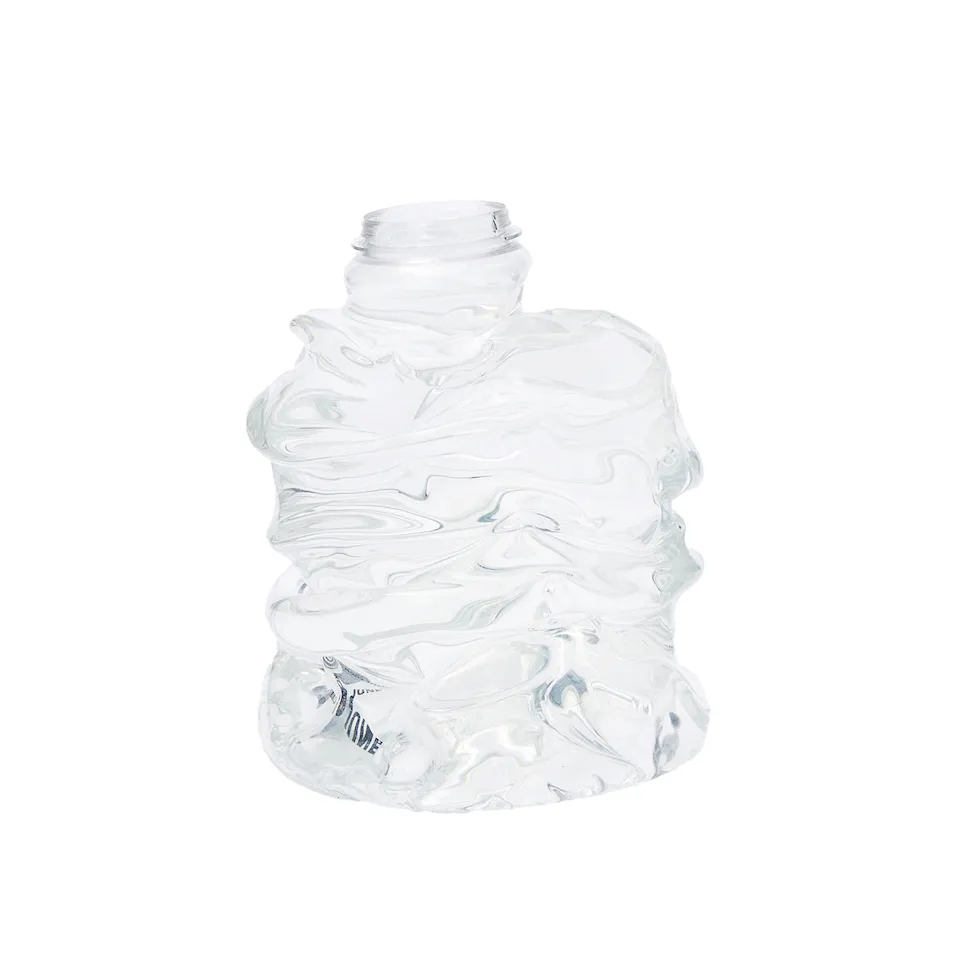 Eros Torso Clear