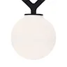 Globe Opal