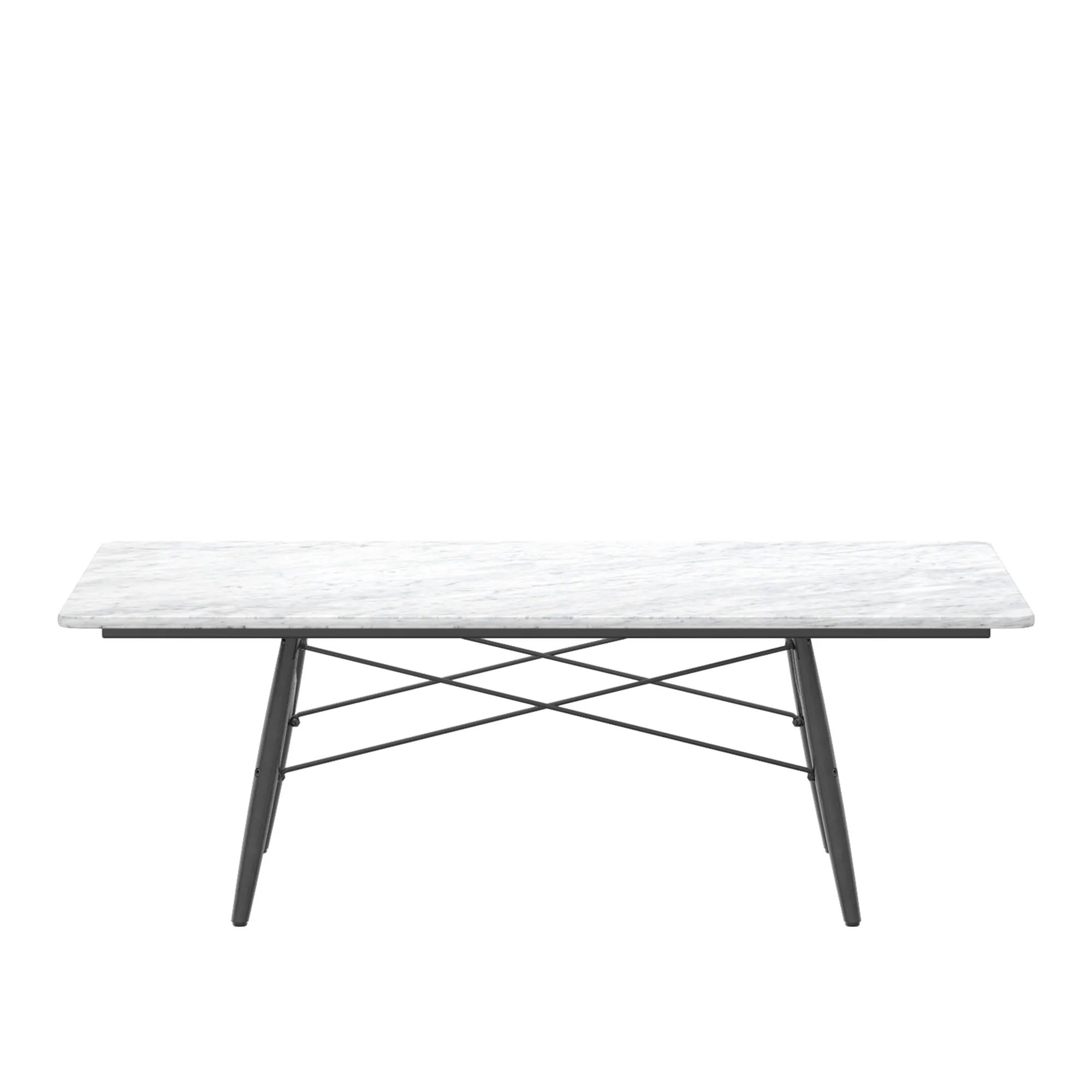 Eames Coffee Table soffbord 114 cm