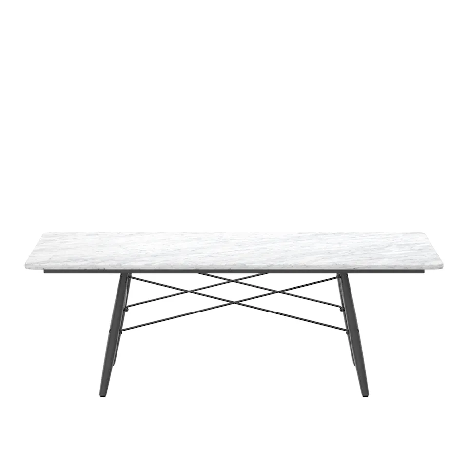 Eames Coffee Table soffbord 114 cm