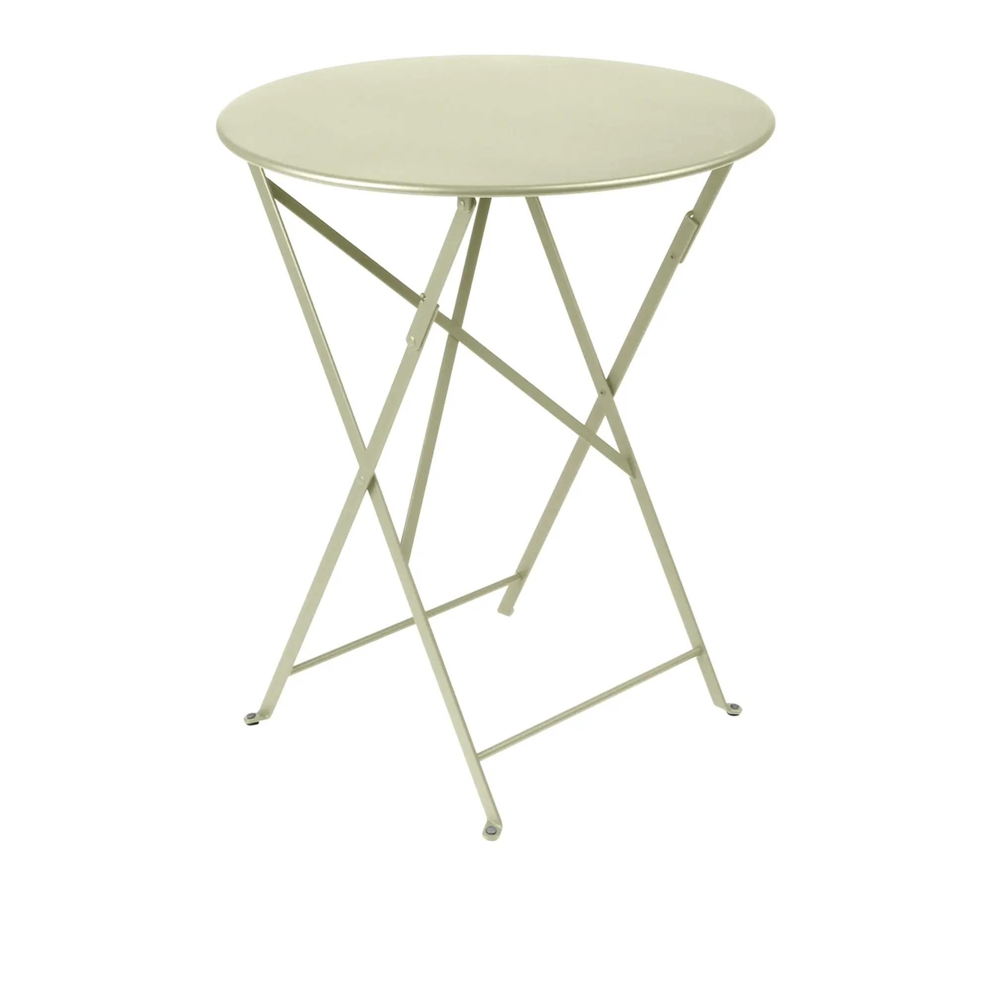 Bistro Table Ø 60 cm