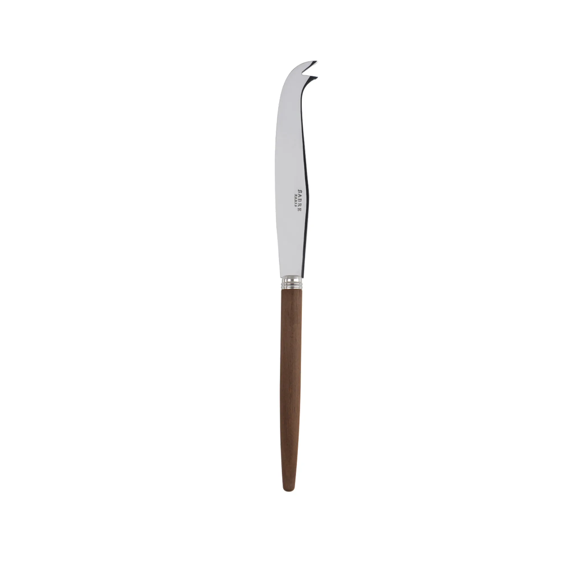 Jonc Ostkniv Large
