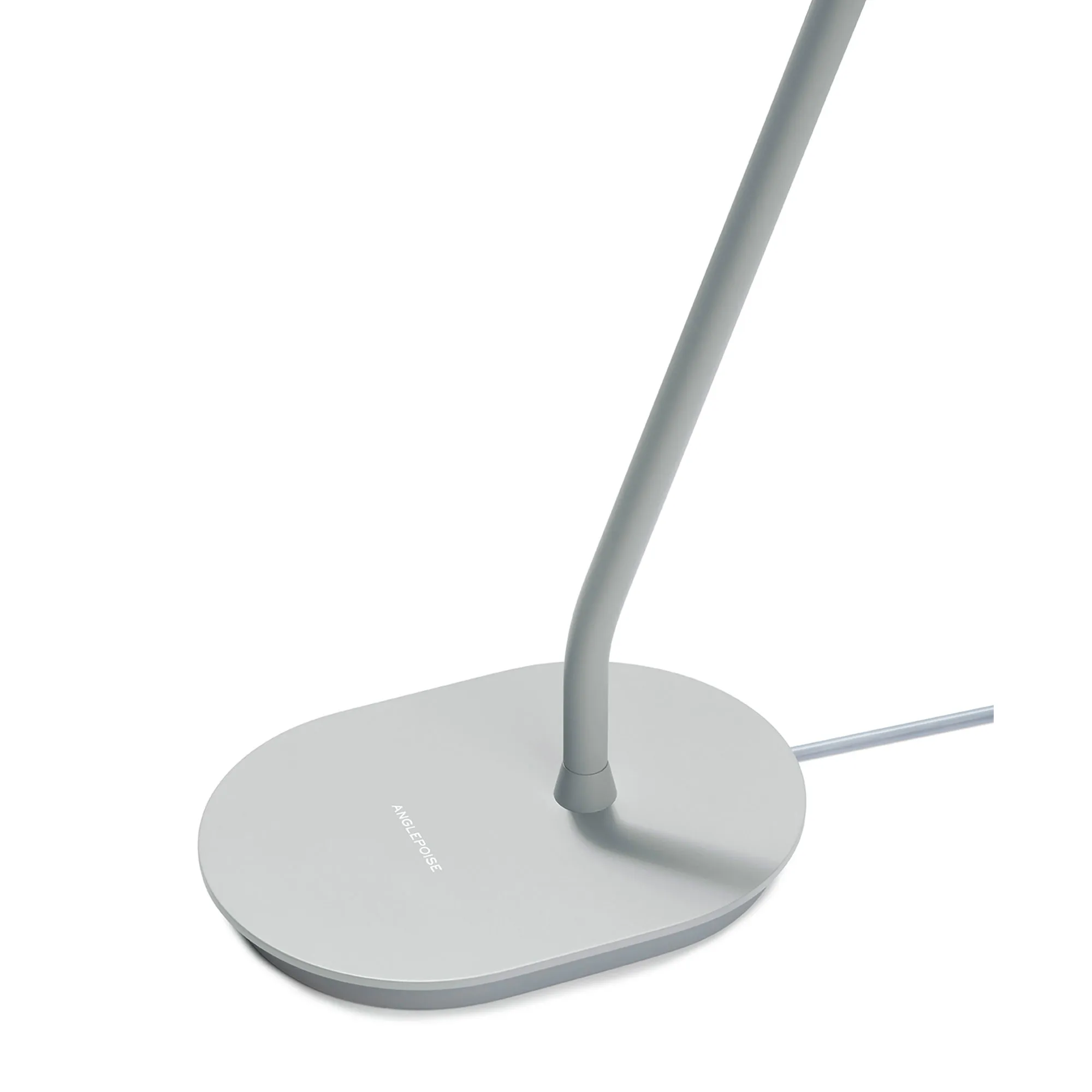 Type 80 Table Lamp