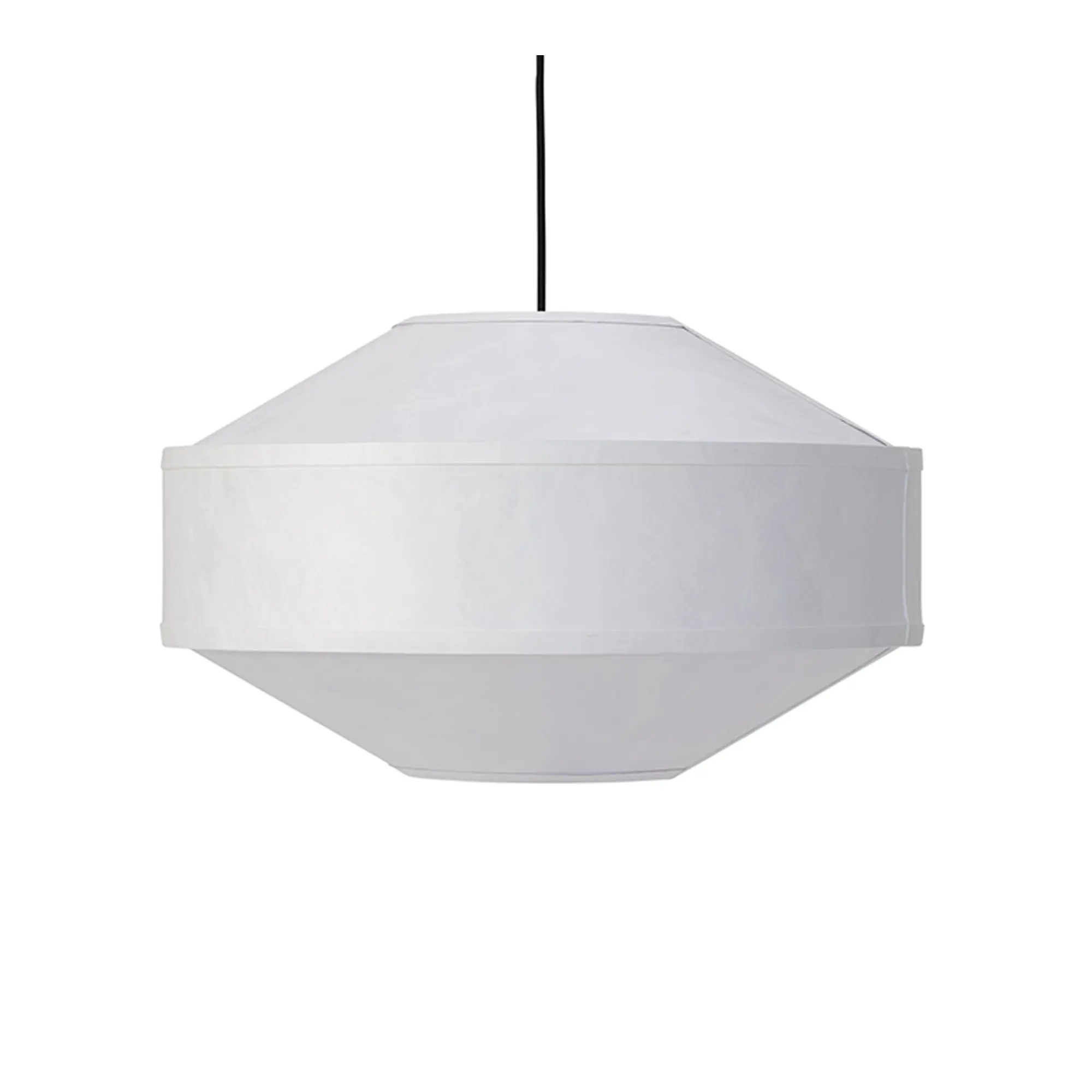 Kite Pendant Lamp Ø55 cm