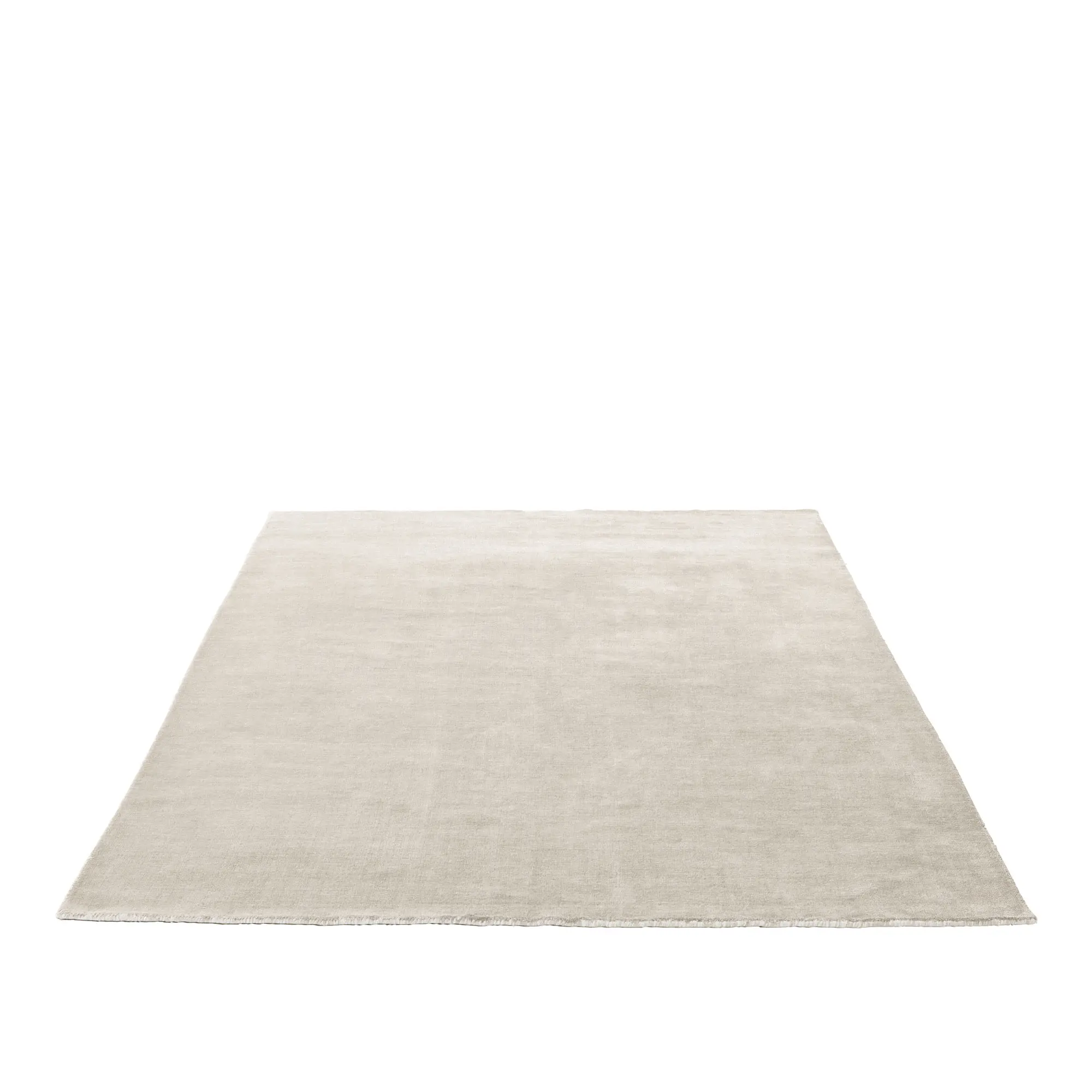 The Moor Rug AP7