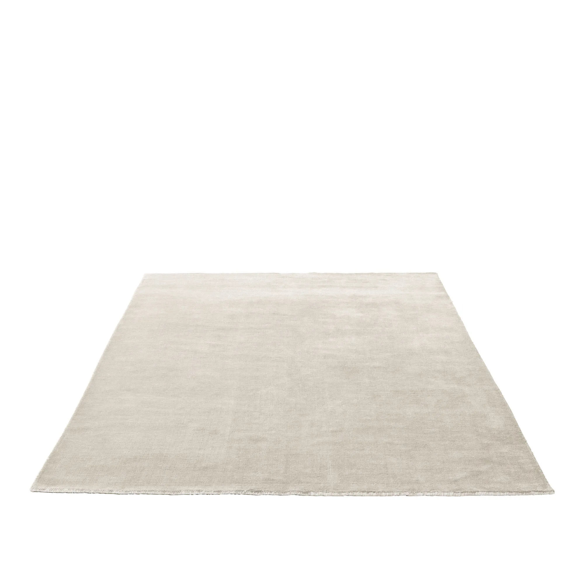 The Moor Rug AP7