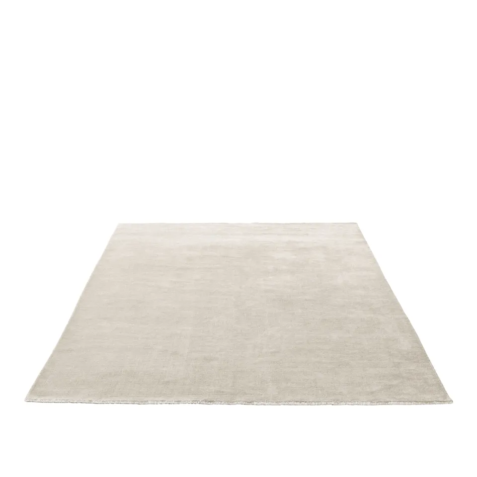 The Moor Rug AP7