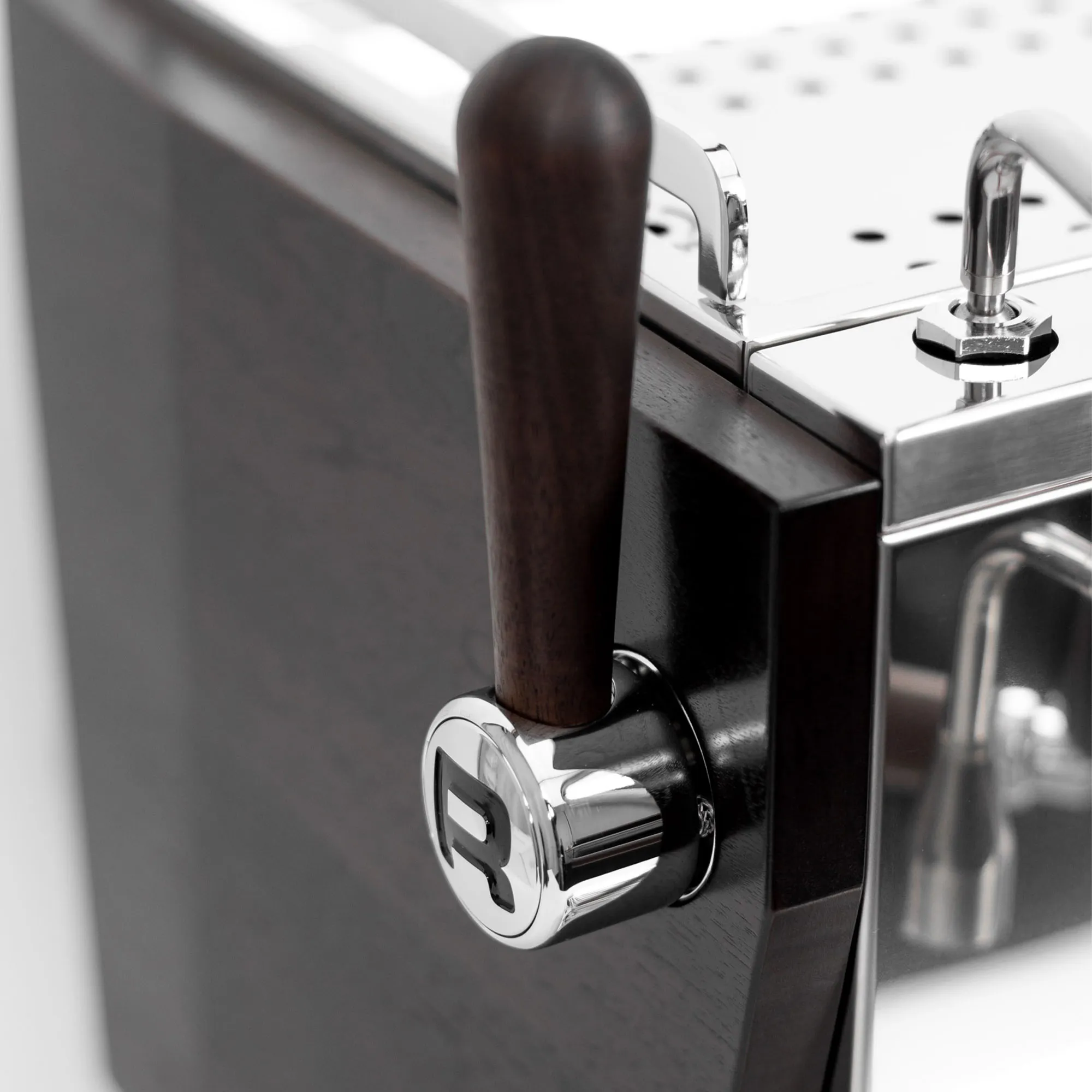 R Nine One Edizione Speciale Espresso Machine
