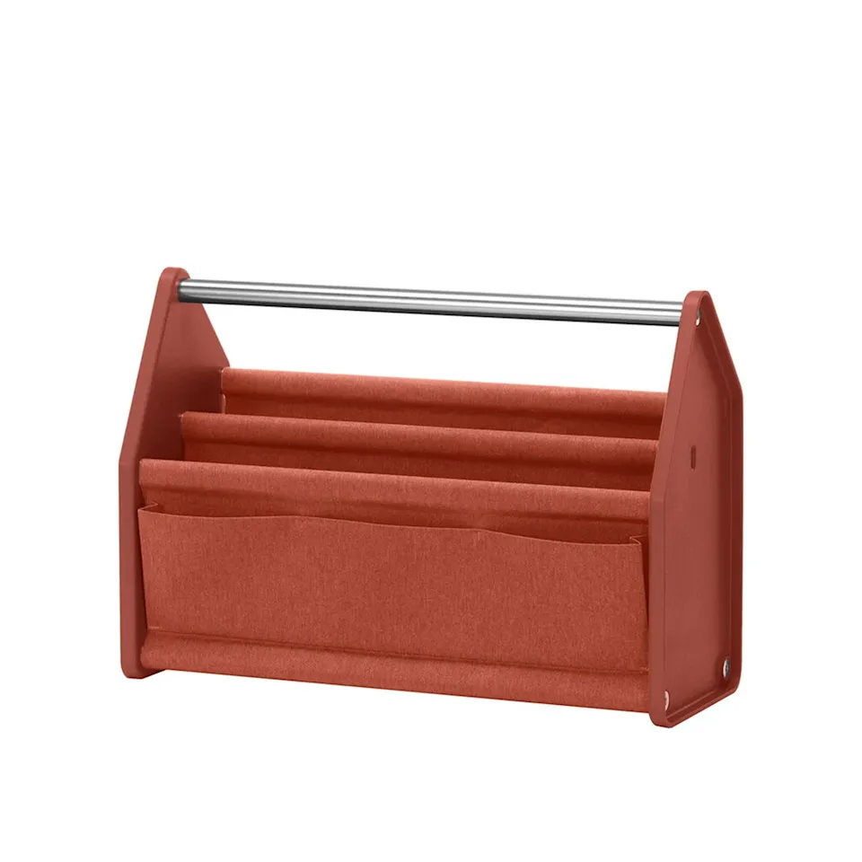 Locker Box förvaringslåda