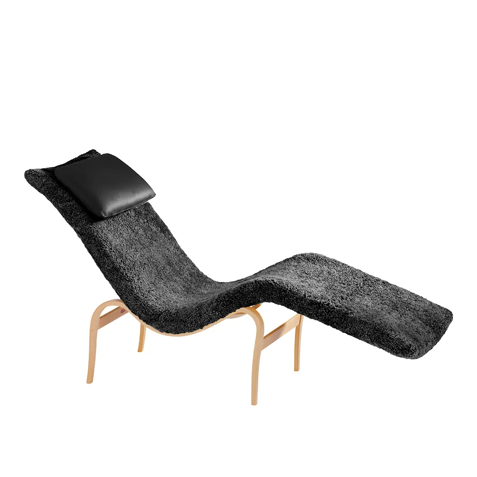 Mi 036 Modell 36 fåtölj