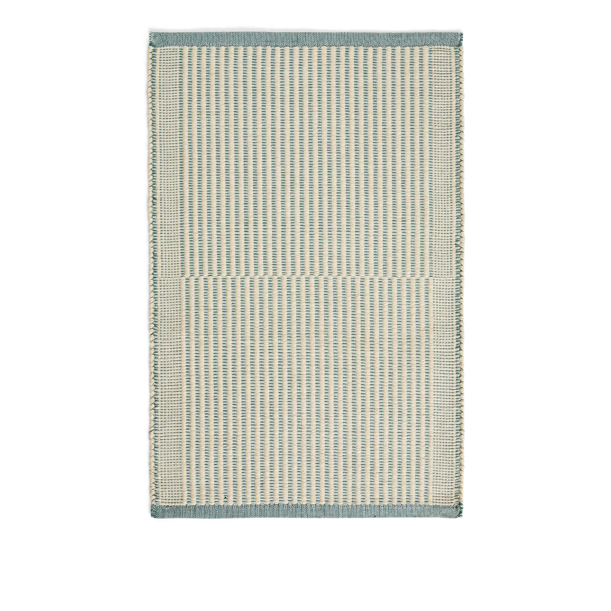 Tapis teppe 60 x 95 cm