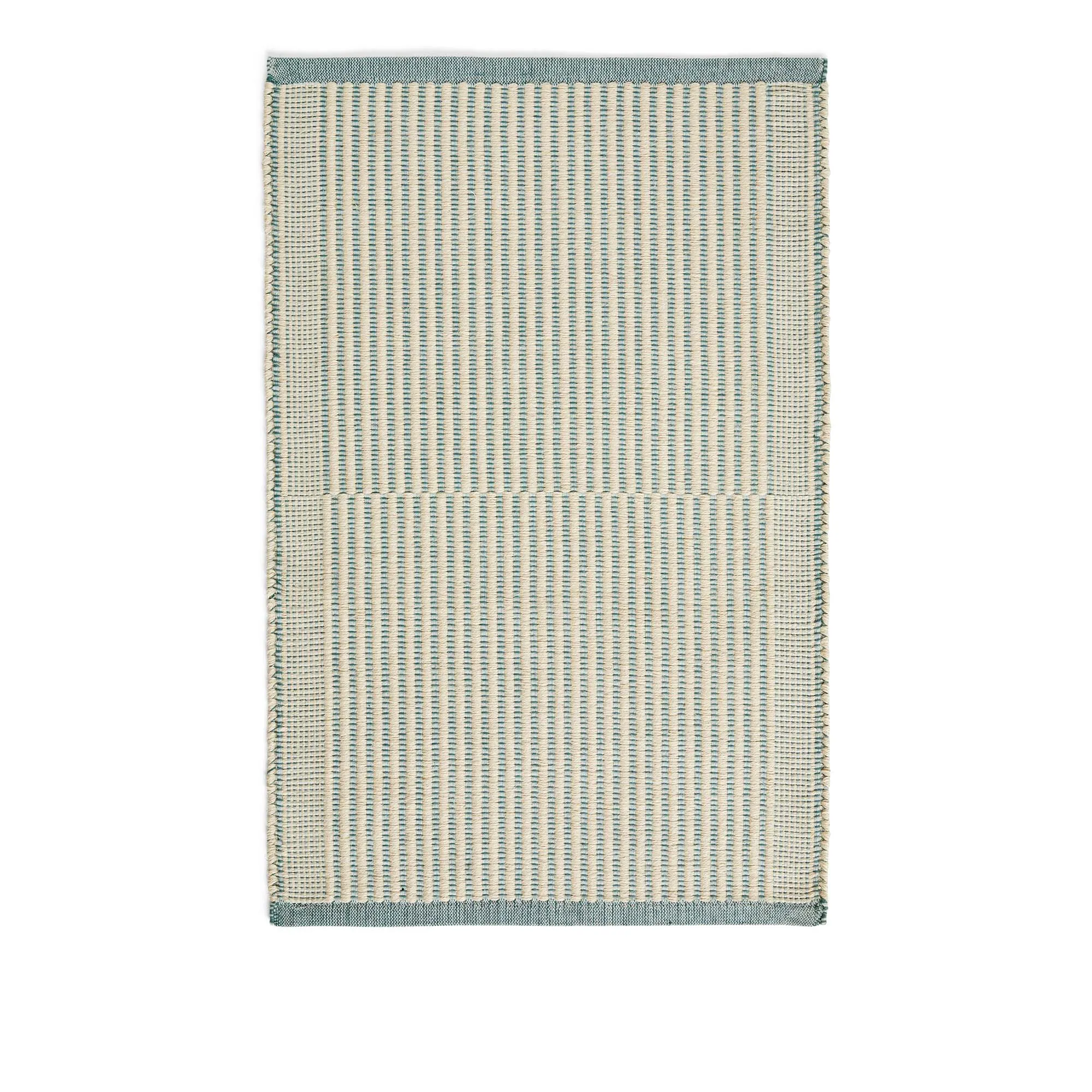 Tapis teppe 60 x 95 cm