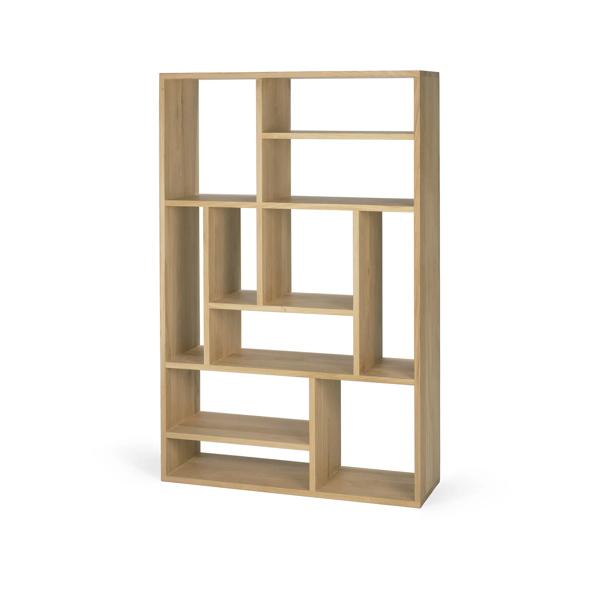 M Rack