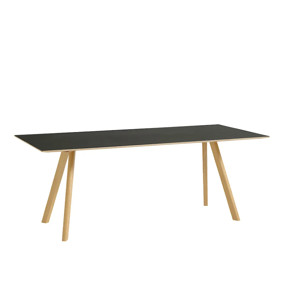 CPH30 2.0 bord 90 x 200 cm