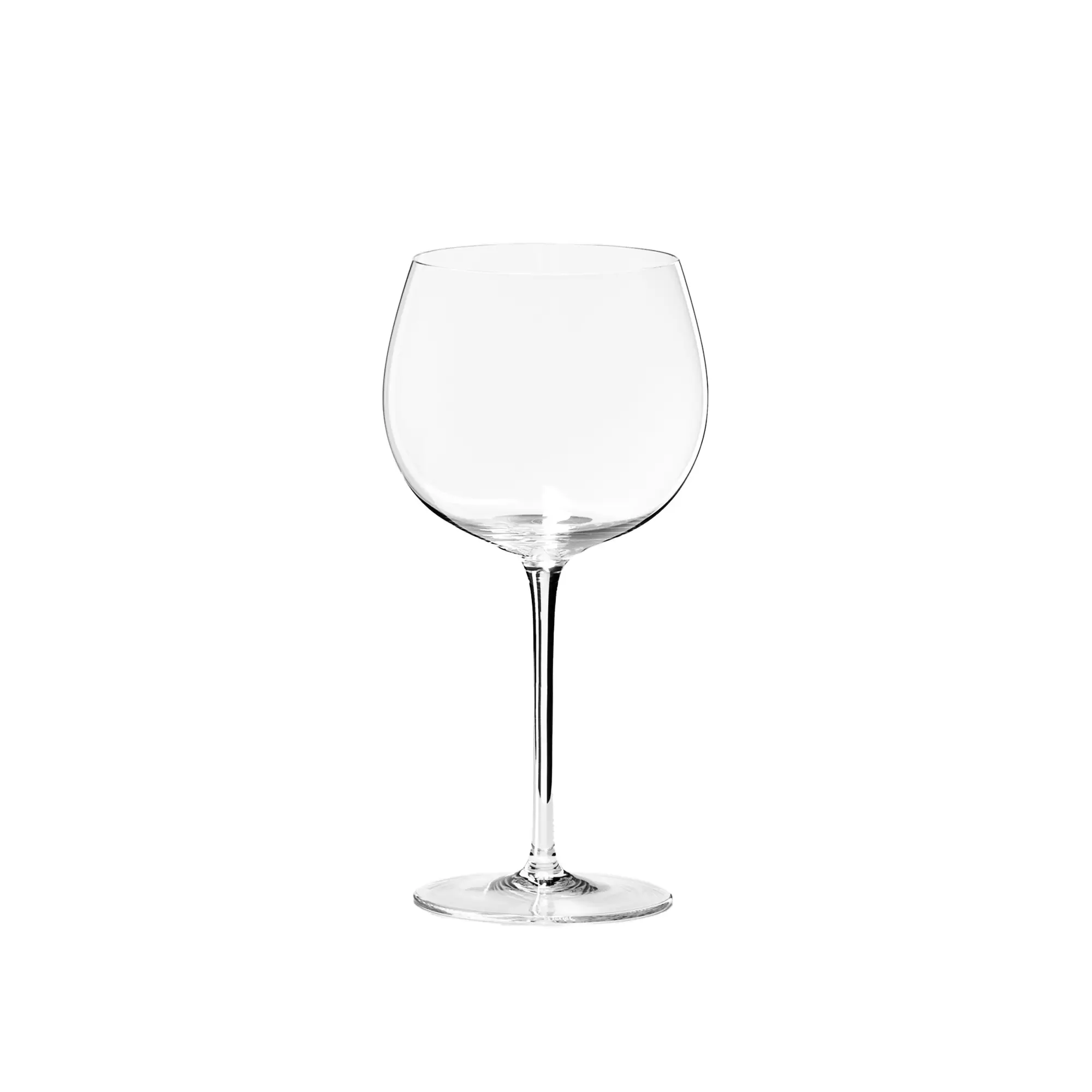 Sommeliers Montrachet
