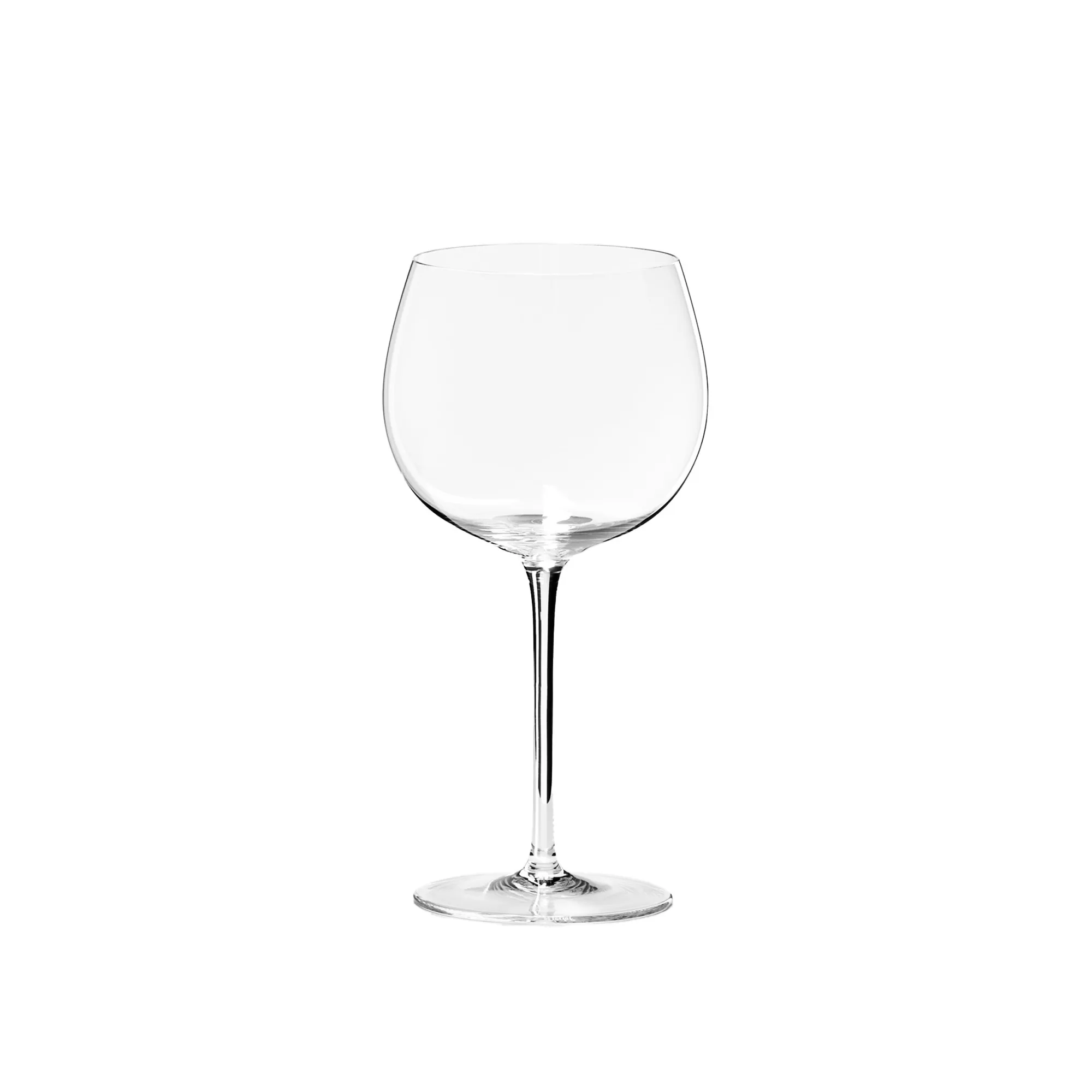 Sommeliers Montrachet