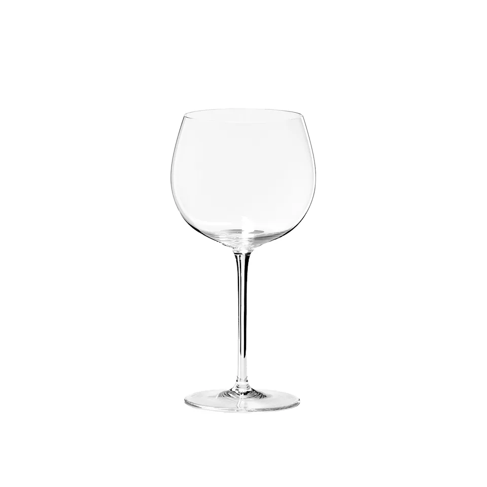 Sommeliers Montrachet