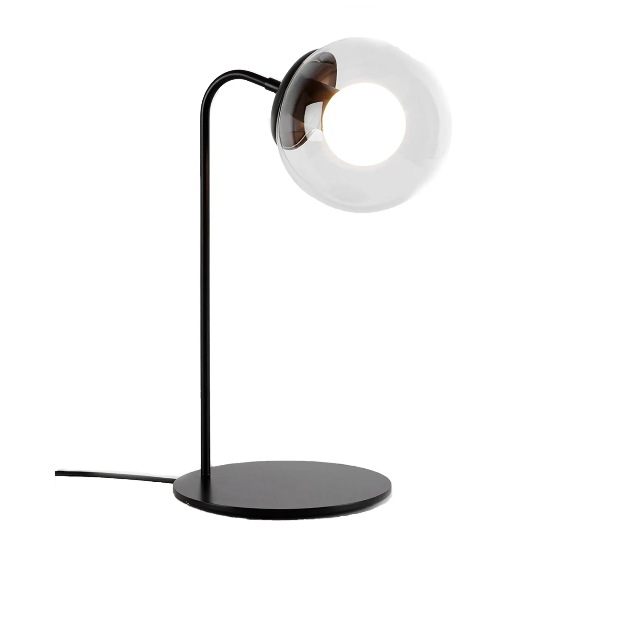 Modo Desk Lamp