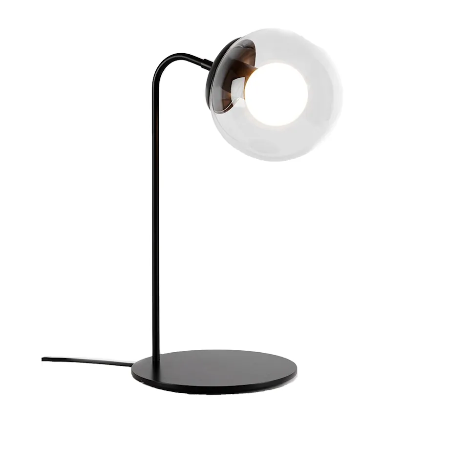Modo Desk Lamp