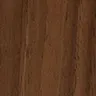 Canaletto walnut