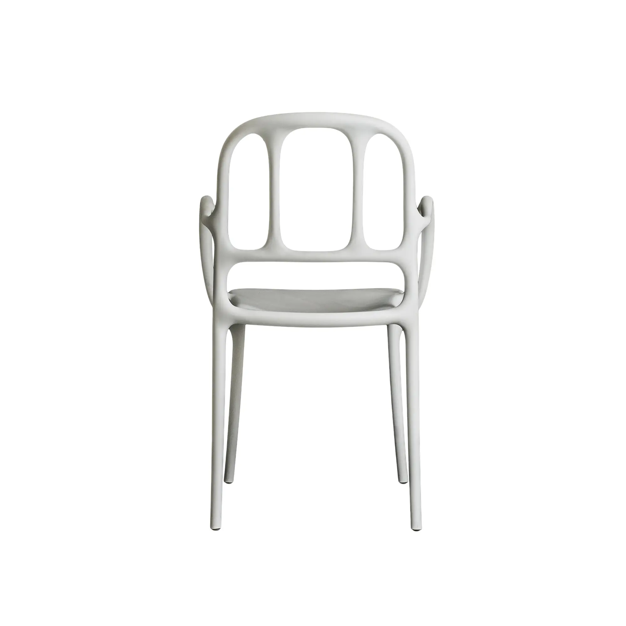 Mila Chair