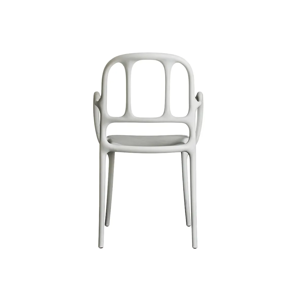 Mila Chair