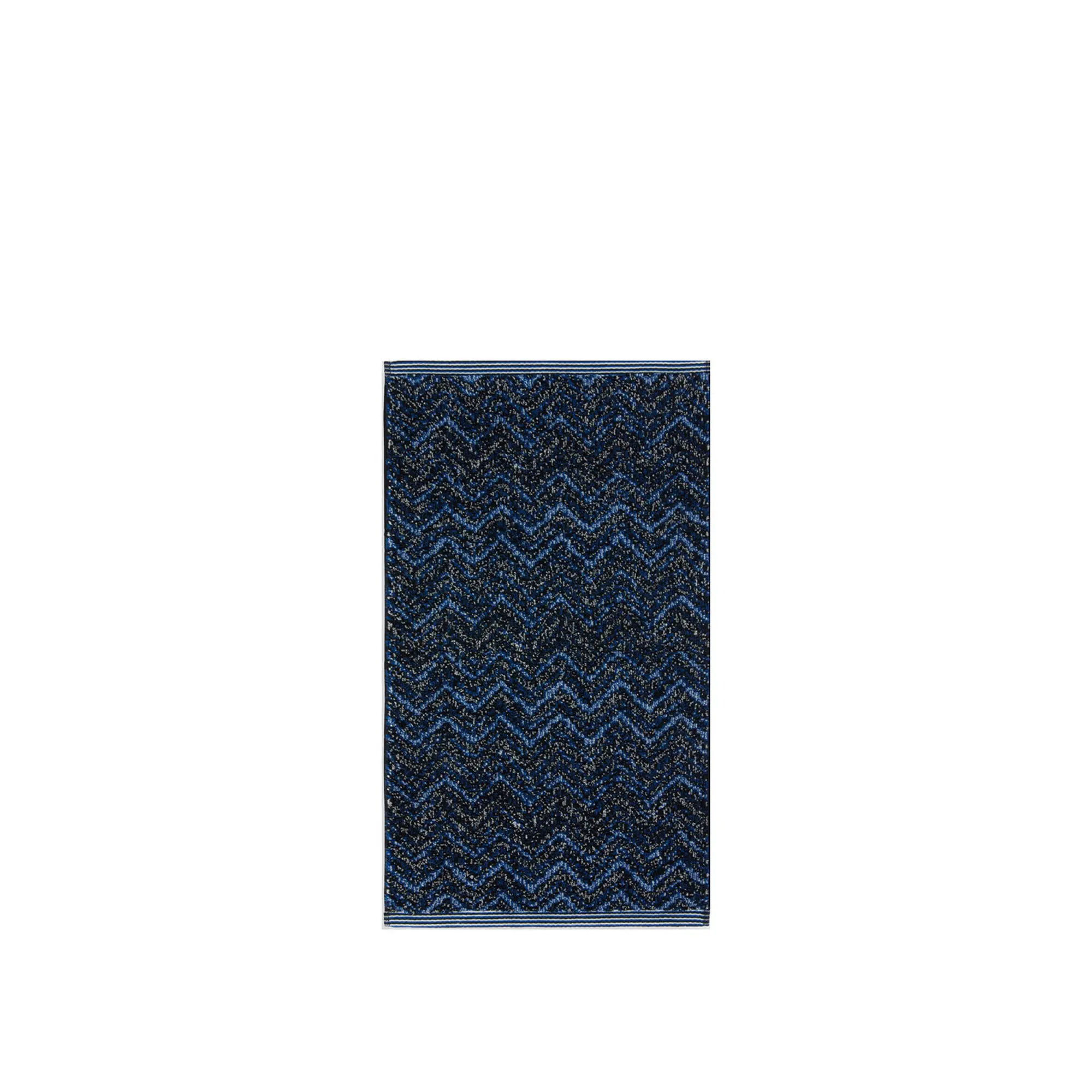 Azul 150 Towel