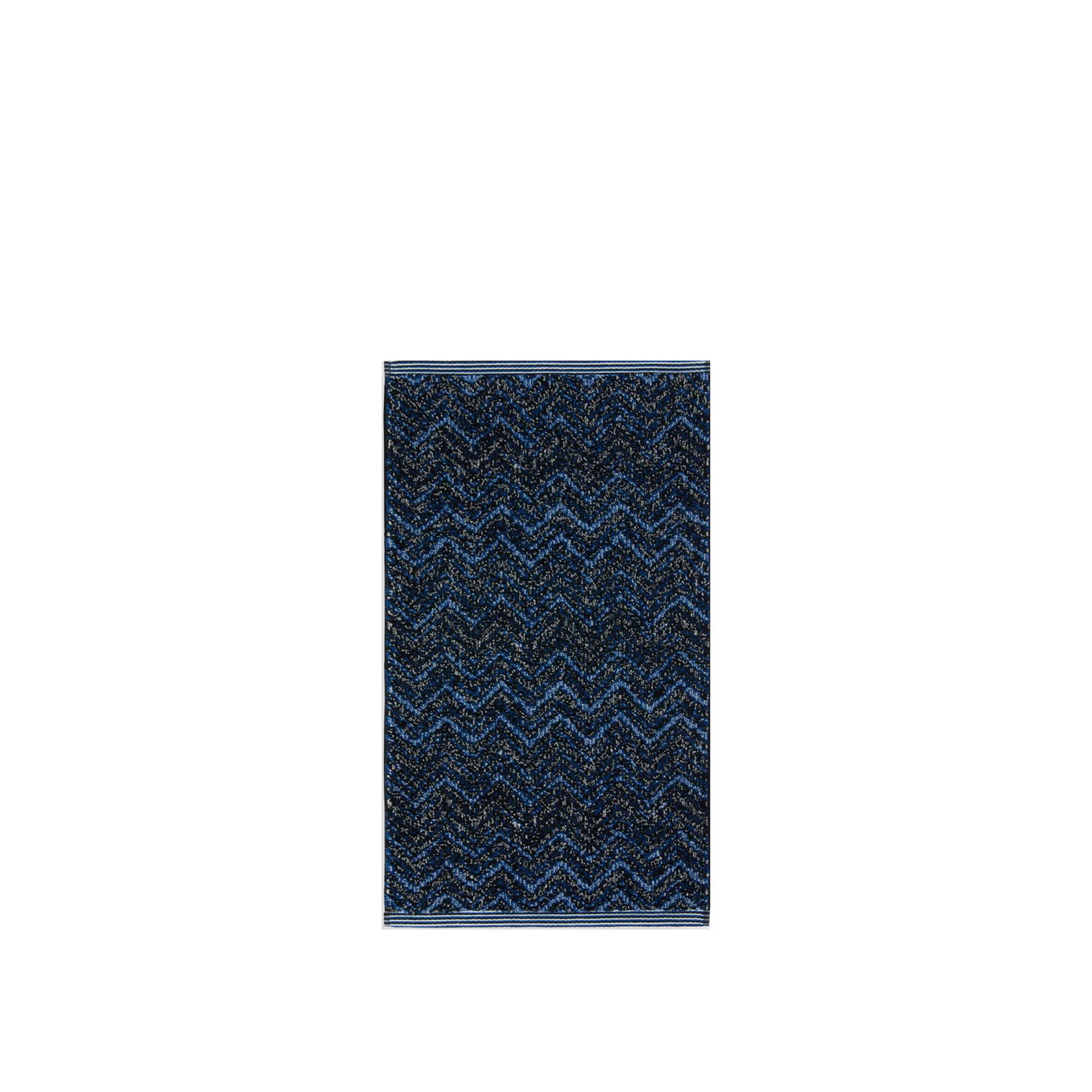 Azul 150 Towel