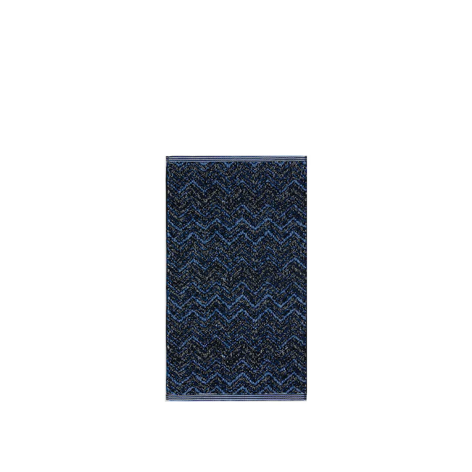 Azul 150 Towel