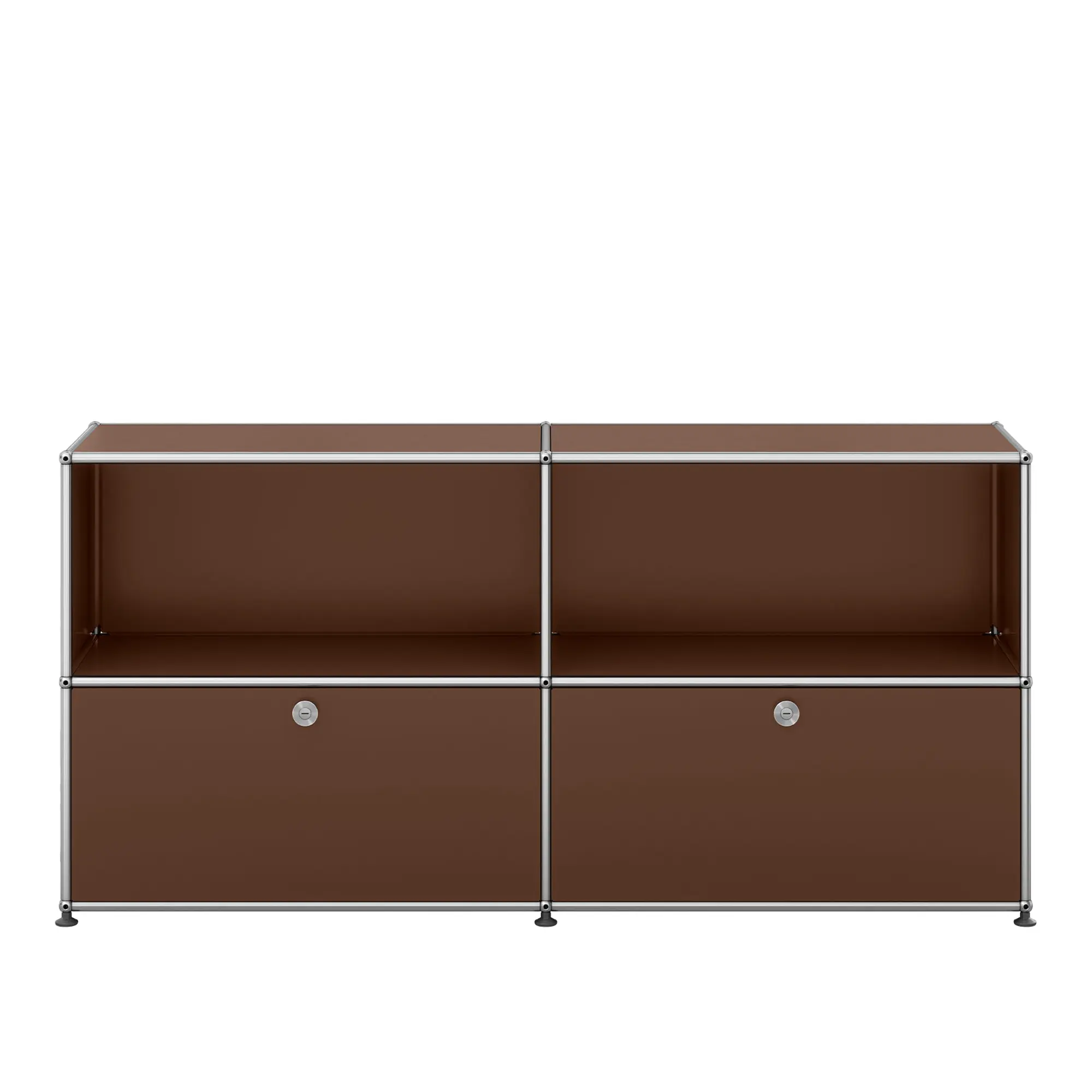 USM Haller 36 skjenk