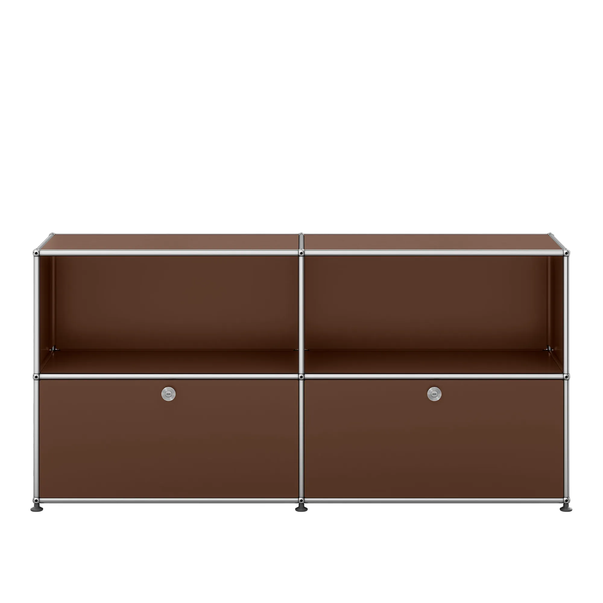 USM Haller 36 sideboard