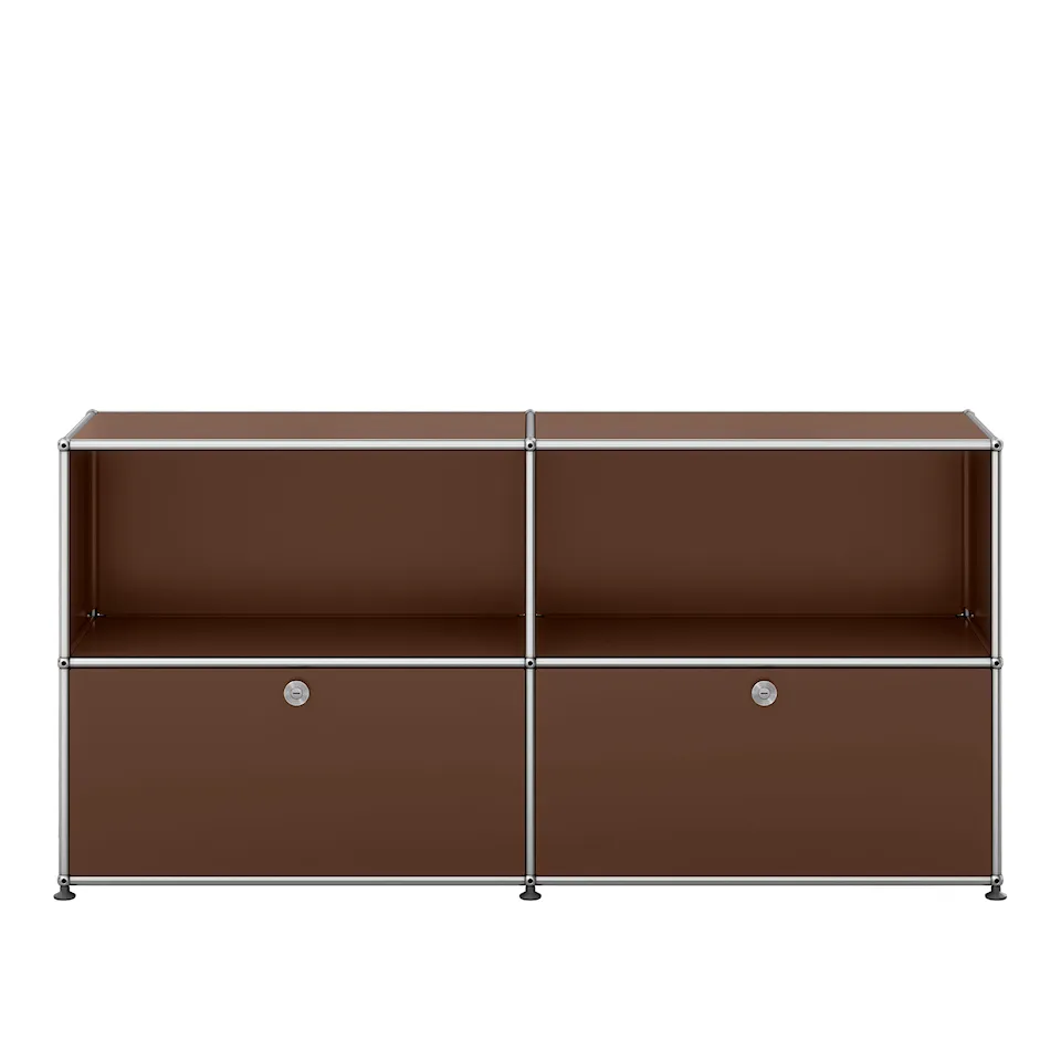 USM Haller 36 sideboard