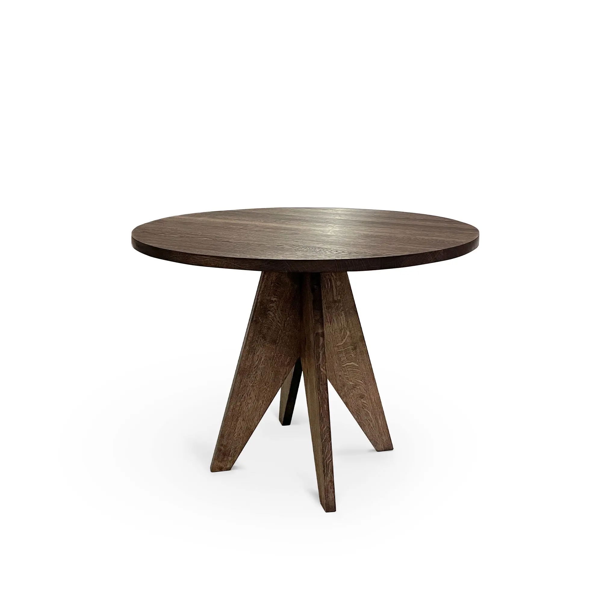Pose Table Round 120 cm