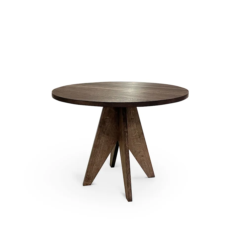 Pose Table Round 120 cm