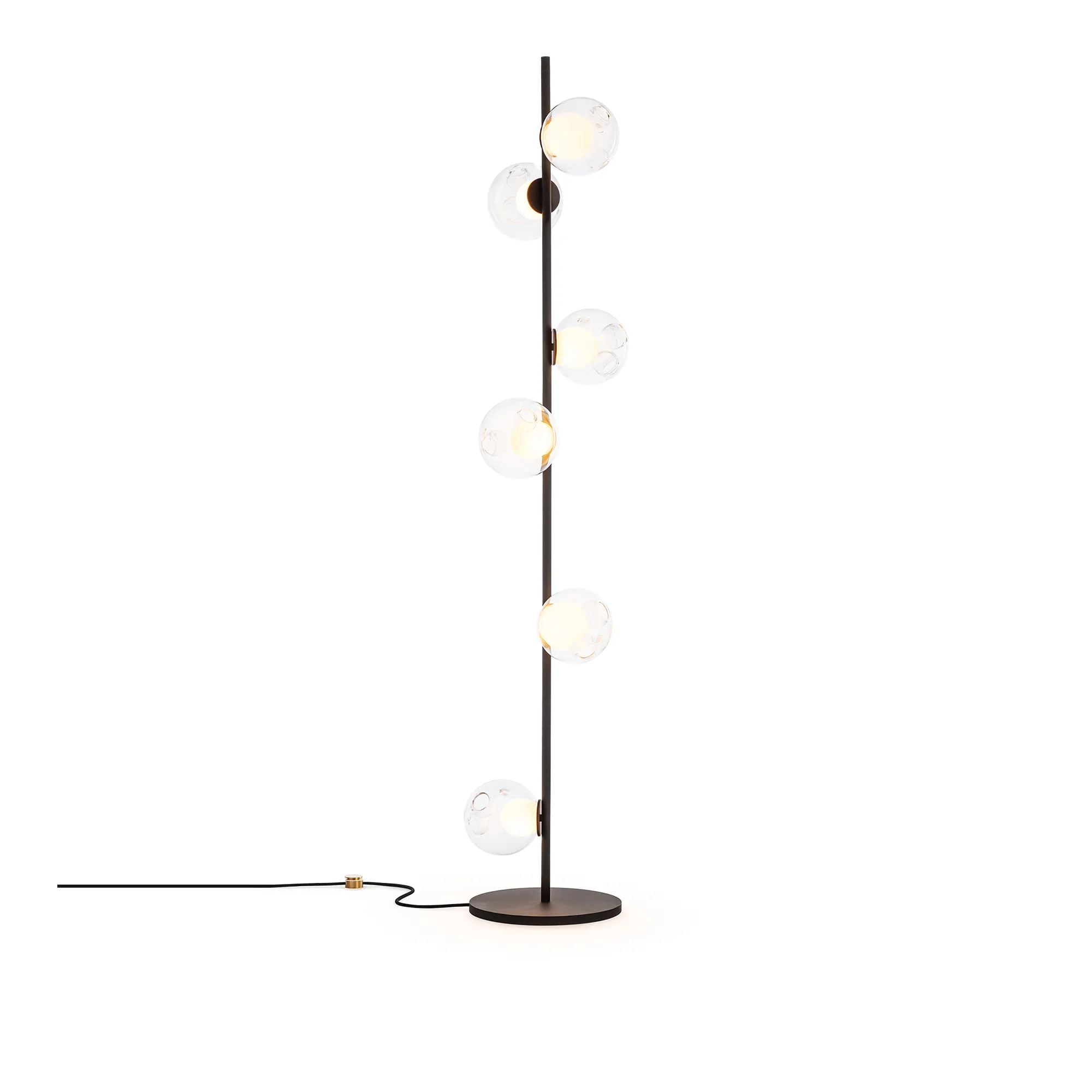 28.6 floor lamp long