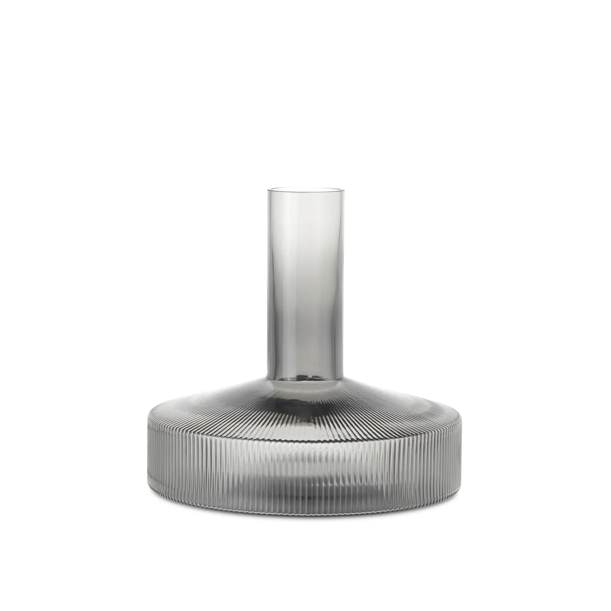 Ripple Wine Carafe